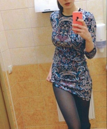 Анкета проститутки Таня - Фото 1, Харахи, 30 лет, №13752