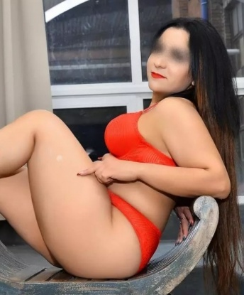 Анкета проститутки Мариша - Фото 1, Харахи, 32 года, №2085