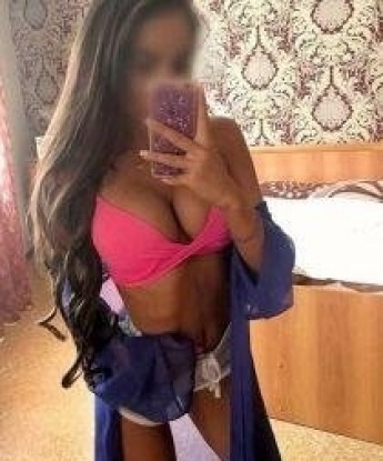 Анкета проститутки Анжелика - Фото 1, Харахи, 24 года, №6103