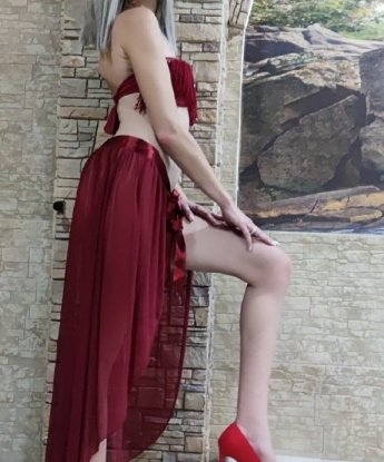 Анкета проститутки Лариса - Фото 1, Харахи, 25 лет, №9240