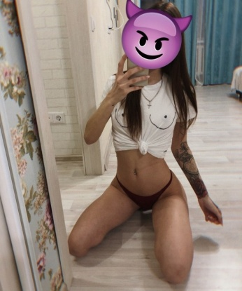 Анкета проститутки Рита - Фото 1, Харахи, 25 лет, №9796